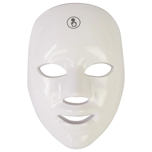 Senesi™ BrillianceBeam Photon Mask - Senesi